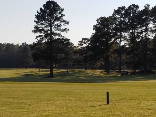 Highland