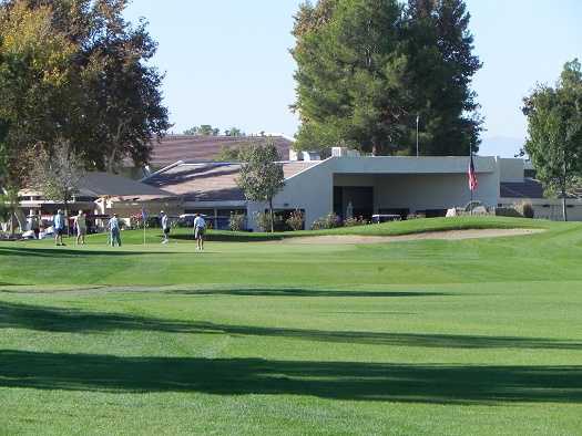 Silver Lakes Association - photo 4