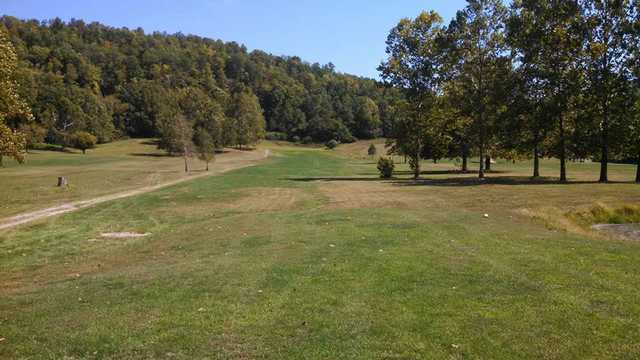 Deerfield Country Club - photo 2