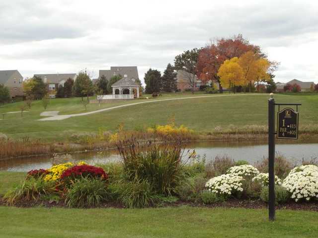 Palos Country Club - photo 3