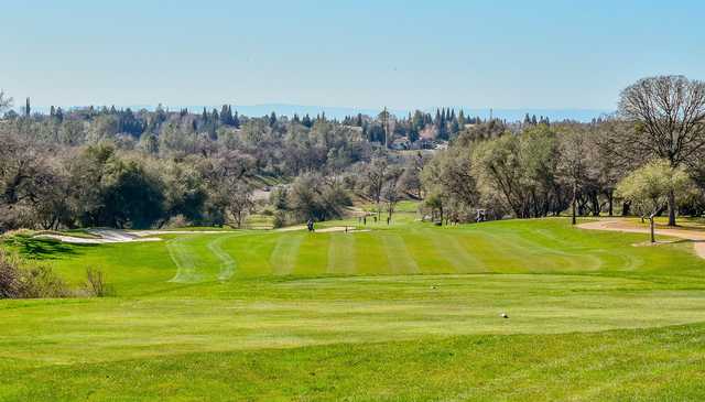 The Ridge Golf Course & Events Center - photo 7