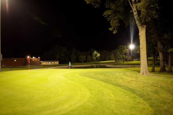 Par 27 - photo 4