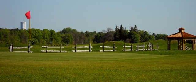 The Club at West Links - photo 5