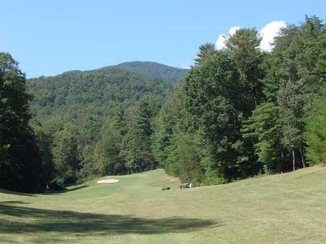 The Rock Golf Club & Resort - photo 5