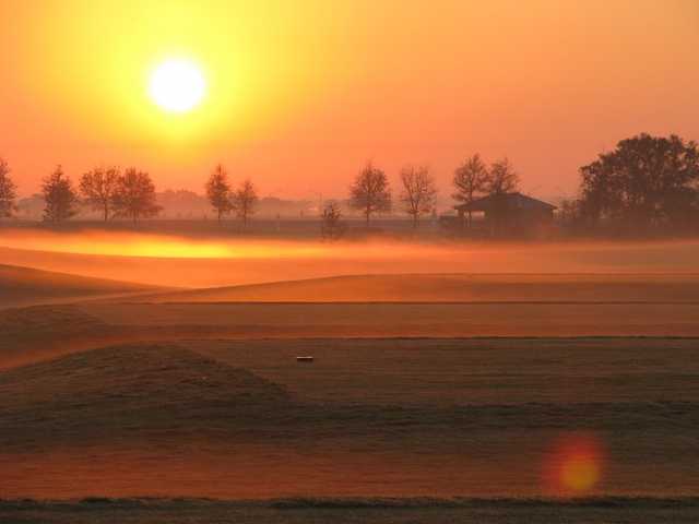 Lakewood Ranch Golf and Country Club - Royal Lakes Course - photo 1