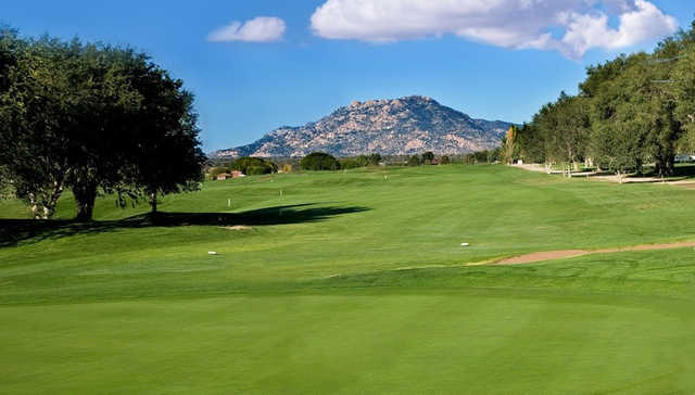 Antelope Hills Golf Course-North - photo 4