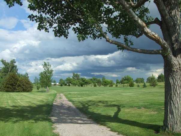 Gettysburg Country Club - photo 3