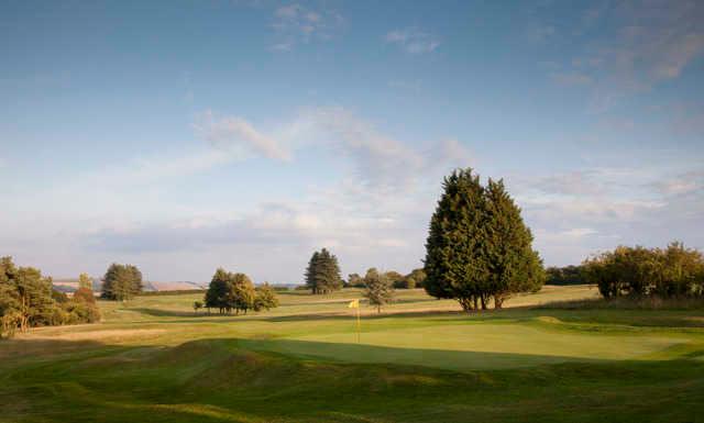 High Post Golf Club - photo 5