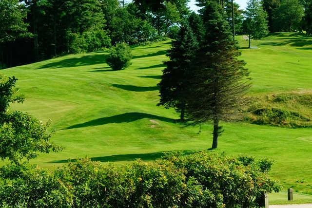 Martindale Country Club - photo 2