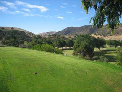Pinnacle Hills Golf Course - photo 2