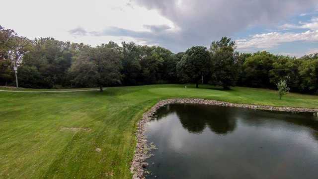 Dodge Country Club - photo 2