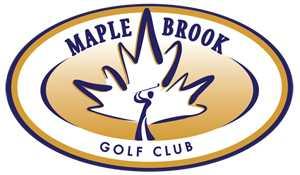 Maple Brook Golf Club Simulator - photo 1