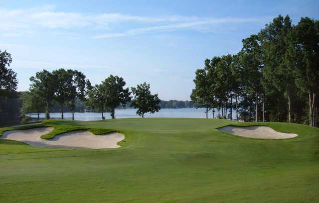 The Peninsula Club - photo 3