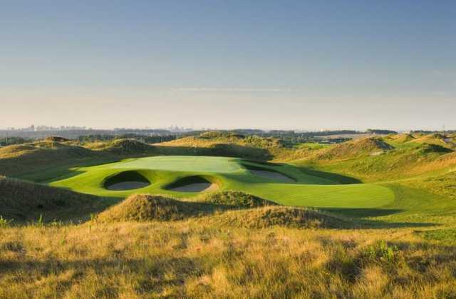 Eagles Nest Golf Club - photo 5