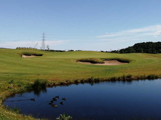 Kings Golf Club - photo 5