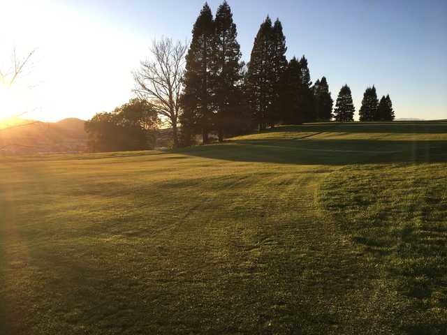 Canyon Lakes Golf Course & Brewery - photo 4
