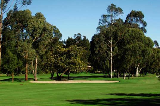 Logans Run Family Golf Center - photo 2