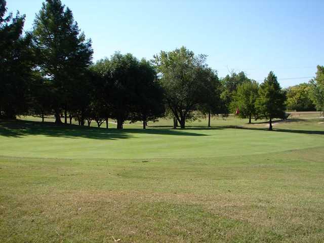 Meadowlake Golf Course - photo 4