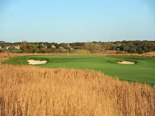 Atlantic Golf Club - photo 3