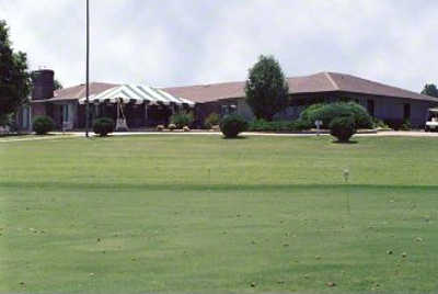 Red Fox Country Club - photo 1