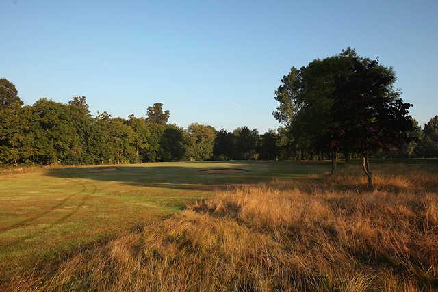 Uxbridge Public Golf Course - photo 7