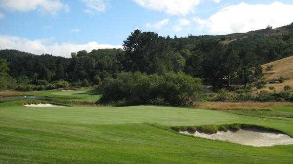 Meadow Club - photo 4