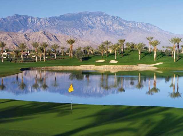 Toscana Country Club - photo 7