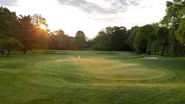 Sterling Farms Golf Course - photo 2