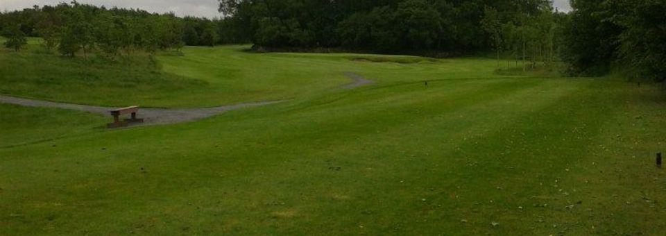 Ballinrobe Golf Club - photo 4