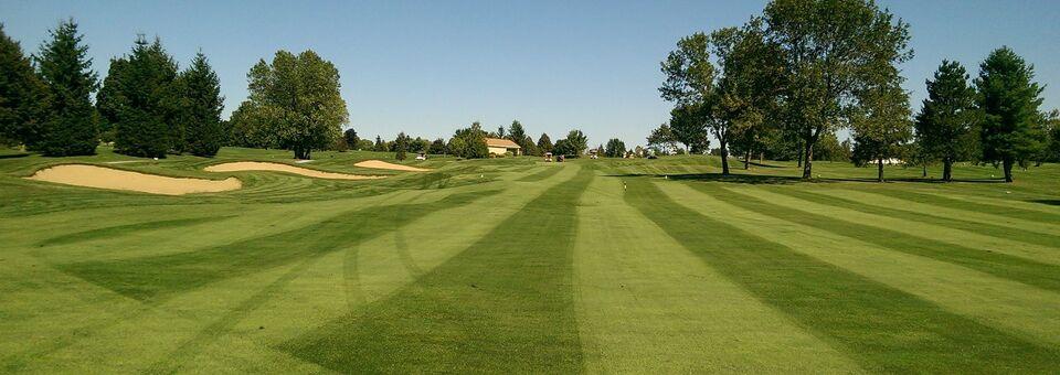 The Links At Lang Farm - photo 4