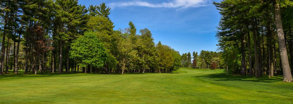 Bullseye Golf Club - photo 6