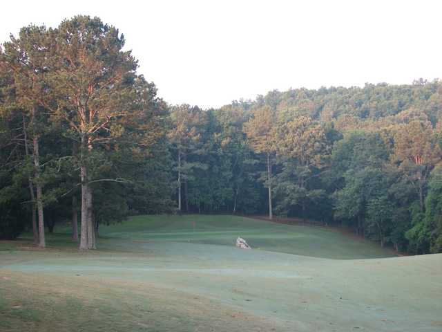 Nob North - photo 5