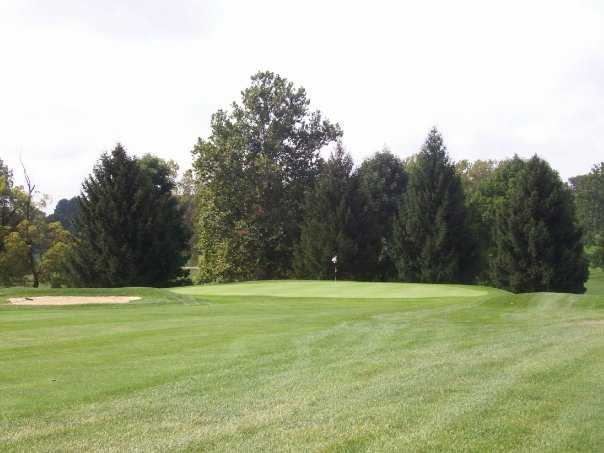Willowbrook Country Club - photo 3