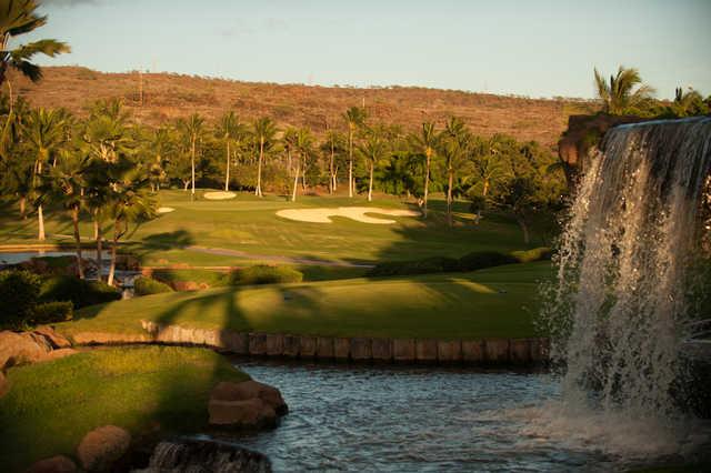 Ko Olina - photo 7