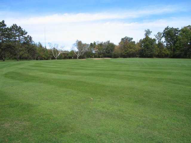 Mechanicville Golf Club - photo 2