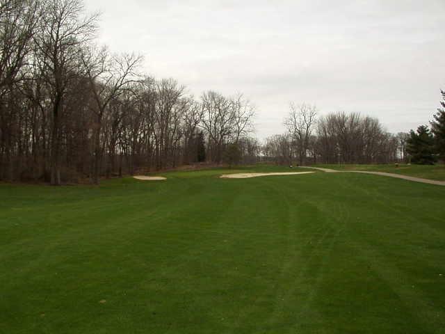 Reid Park Golf Club - North Course - photo 6