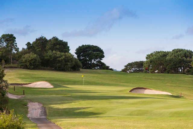 Eastlake Golf Club - photo 7