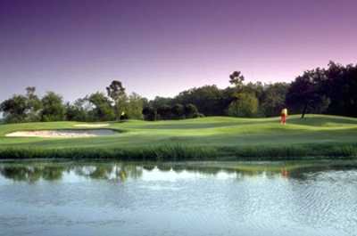 Heritage Oaks Golf Course - photo 6