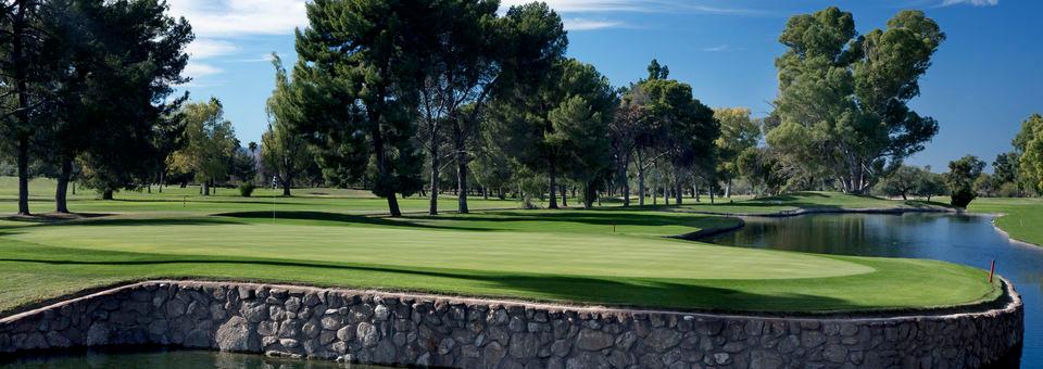 Randolph Golf Course - North - photo 4