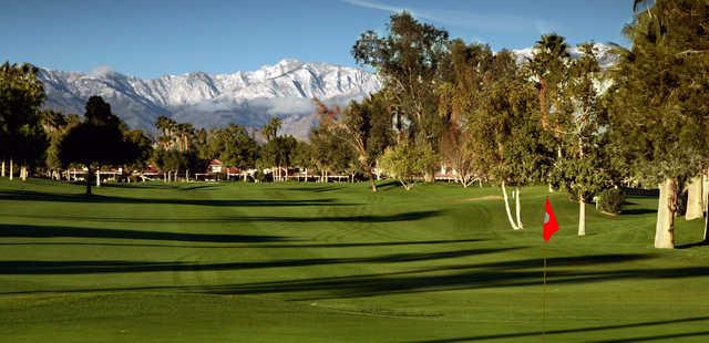 Woodhaven Country Club - photo 1