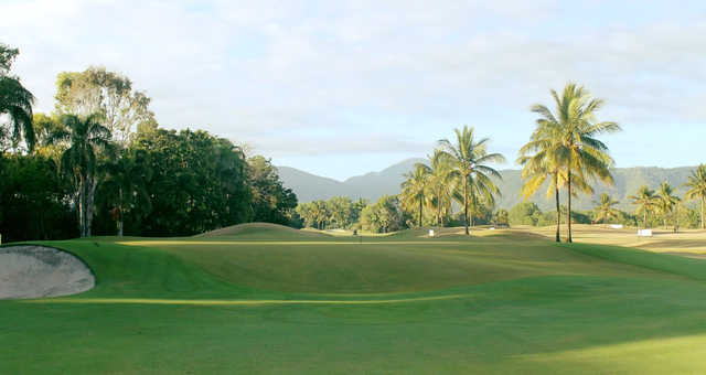 Palmer Sea Reef - photo 2