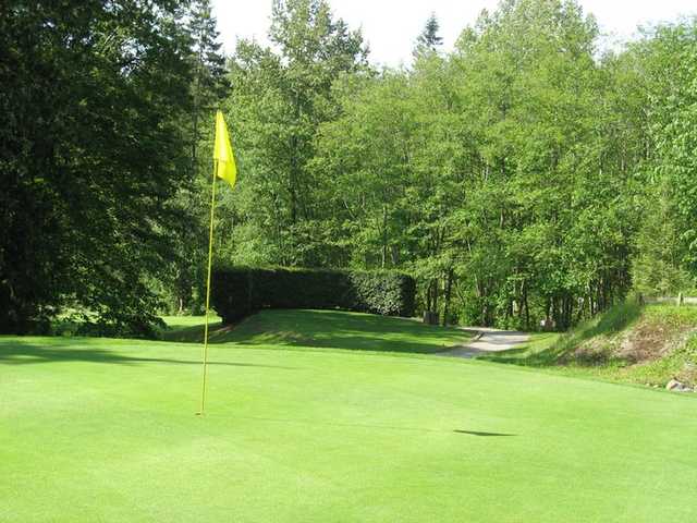 Dakota Creek - photo 2