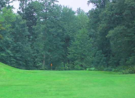 Oaks - photo 3