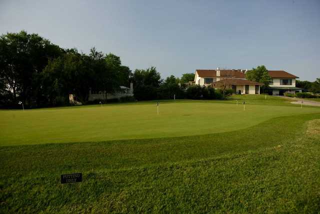 Lawrence - photo 2