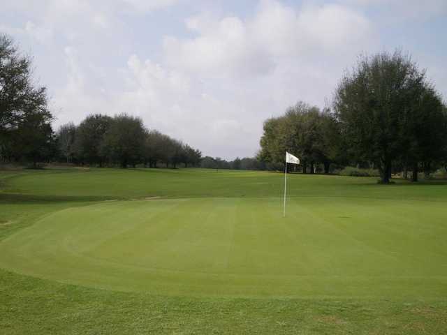 Sugarloaf