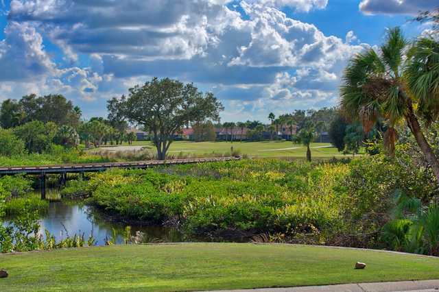 Waterlefe Golf and River Club - photo 4