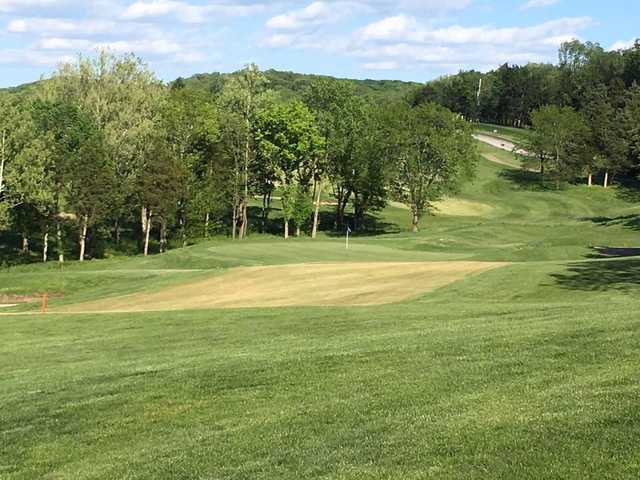 Pevely Farms Golf Club - photo 2