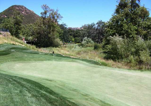 Sherwood Lakes Club - photo 2