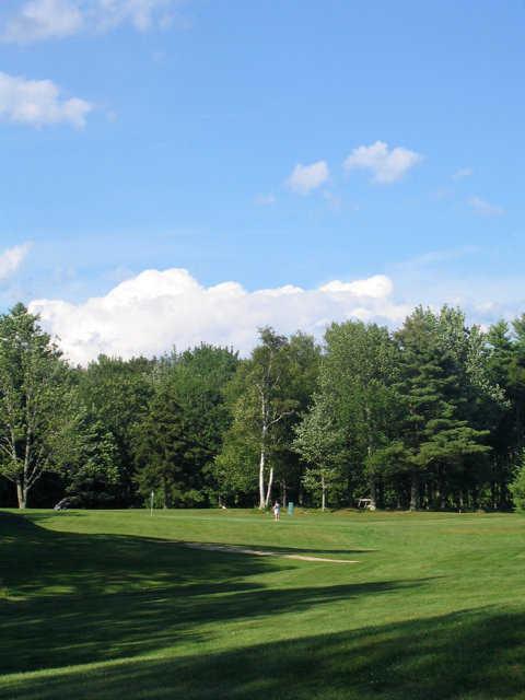 Freeport - photo 2
