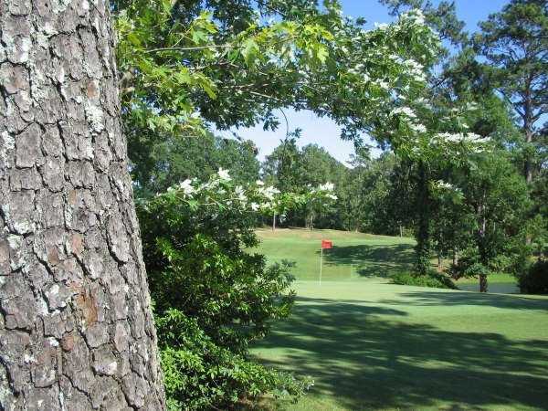 Northwood Country Club - photo 4